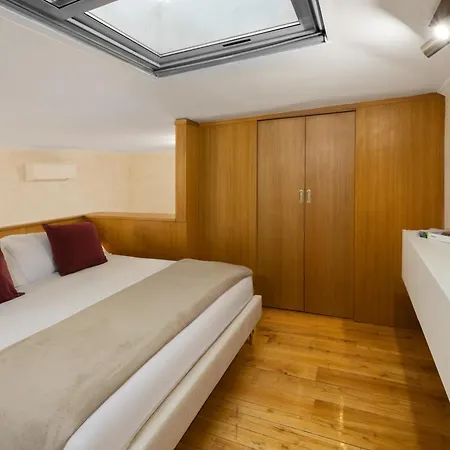 Atrhome - Canova Prestige *